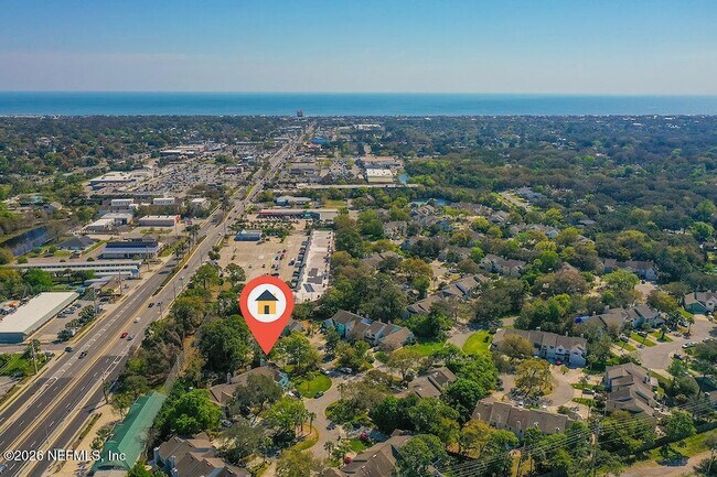 Building Photo - 127 Sand Castle Way