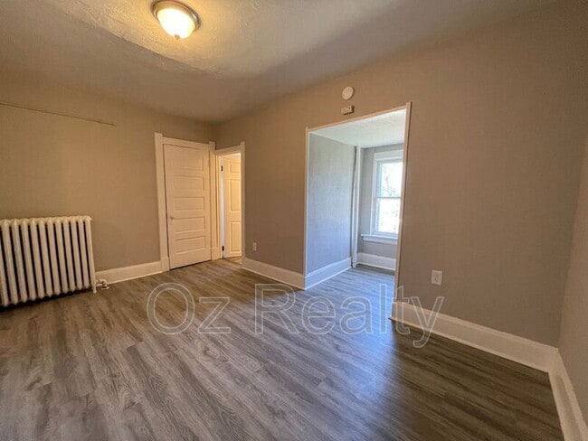 Building Photo - 2805 131st St