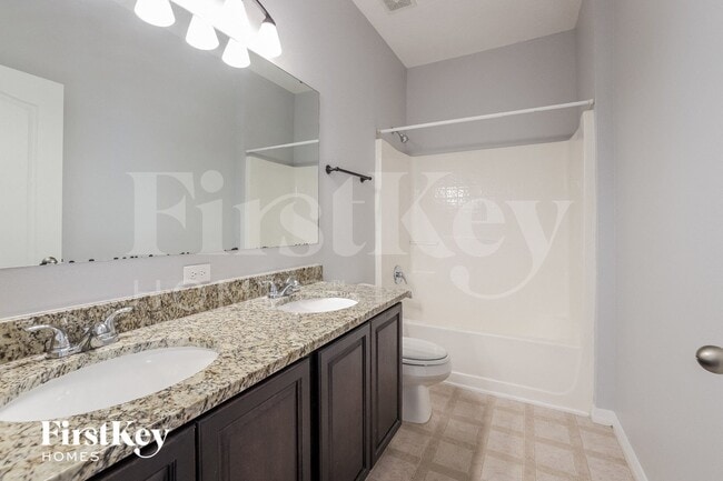 Building Photo - 1109 Democracy Dr