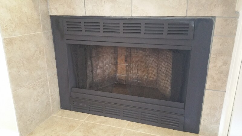 Building Photo - 17000 E Ford Dr