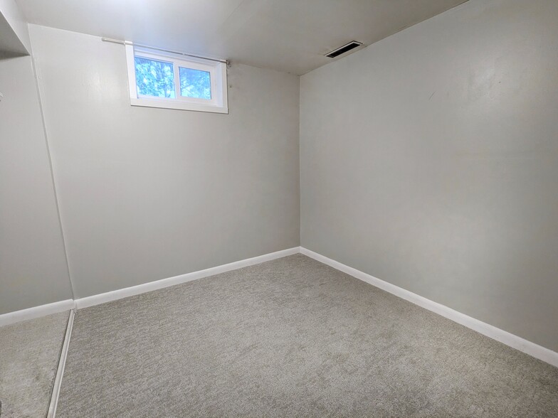 Building Photo - 4017 Osceola St