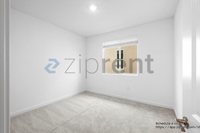 Building Photo - 1747 Tornillo Ave