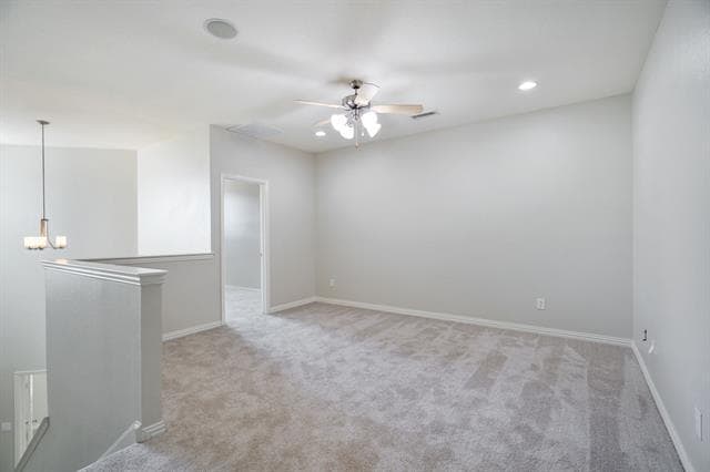 Building Photo - 6407 Capulet Pl