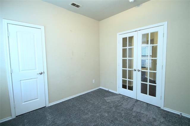 Building Photo - 4817 Green River Dr