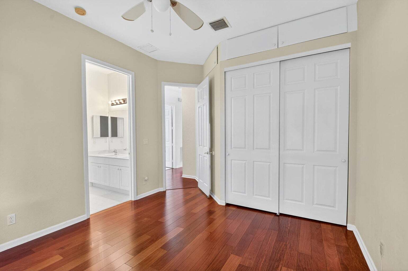 Building Photo - 11582 Windsor Bay Pl
