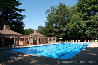 Building Photo - 21 Ashford Dr