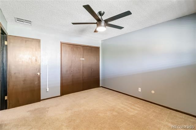 Building Photo - 11210 Parliament Way
