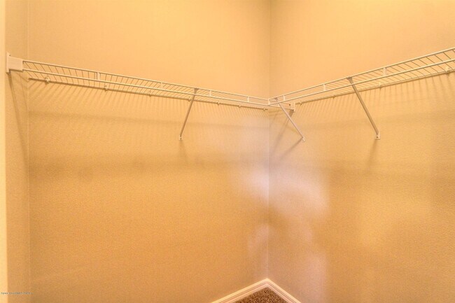 Building Photo - 5864 Trieda Dr