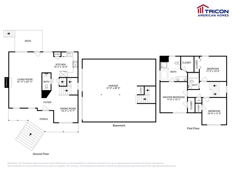 Building Photo - 313 Willow Bend Dr