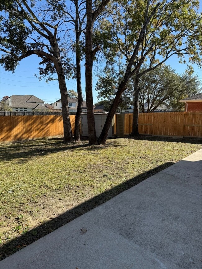 Building Photo - 23702 Spring Dane Dr