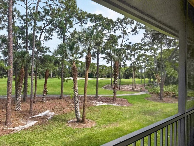 Building Photo - 8175 Celeste Dr