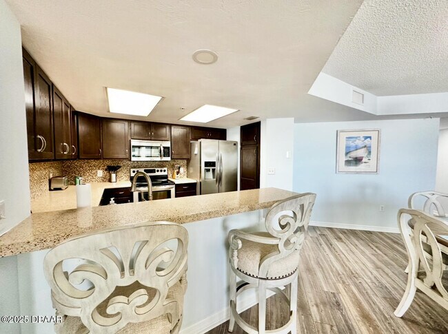 Building Photo - 2967 S Atlantic Ave