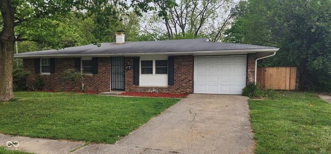 Building Photo - 8914 Elmonte Dr