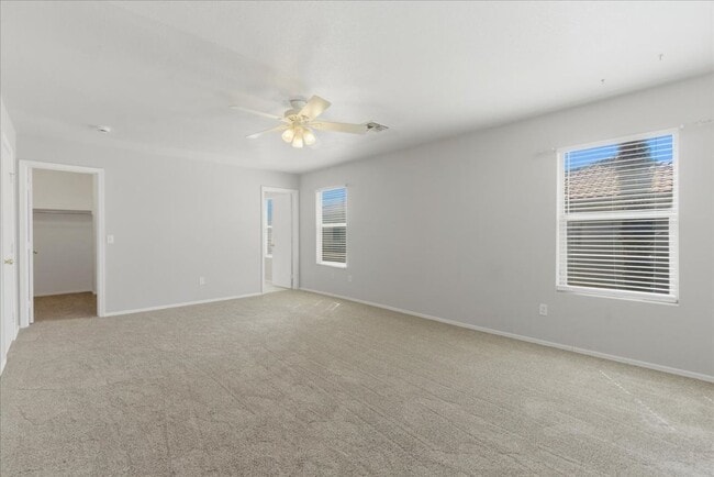 Building Photo - 3 Bedroom Home in Cooper Commons Near S Cooper Rd and E Hunt Highway!