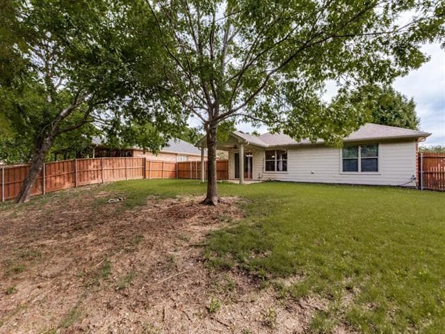 Building Photo - 2056 River Birch Ln