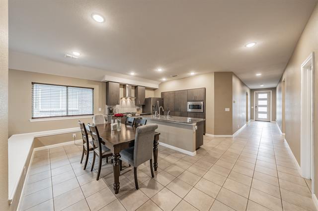 Building Photo - 1116 Kingbird Ln