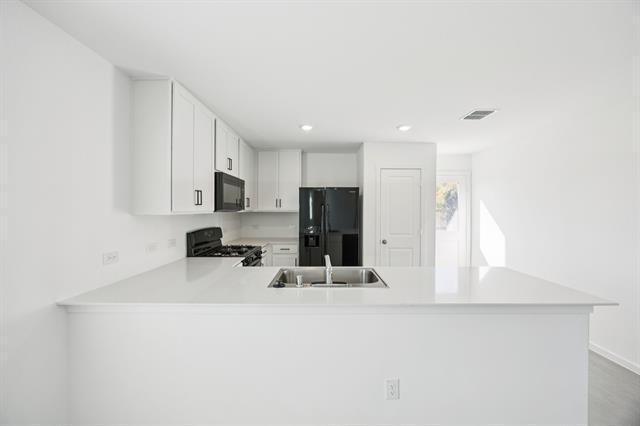 Building Photo - 11531 Antrim Pl