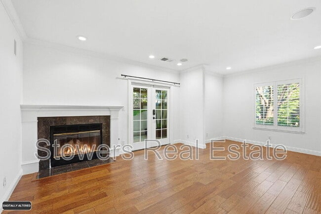 Building Photo - 500 Churchill Downs Ct