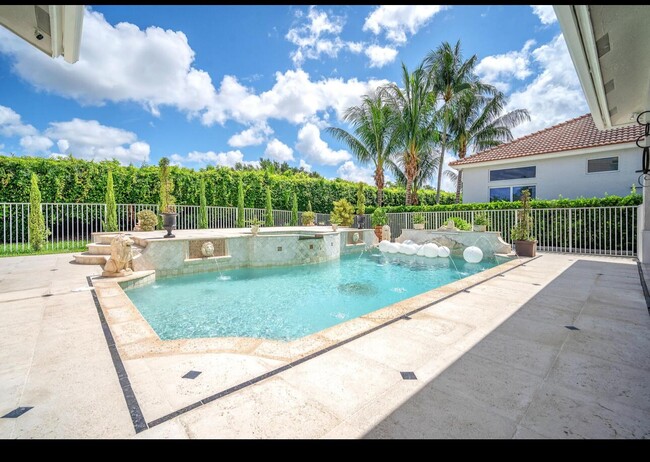 Building Photo - 10851 Japonica Ct