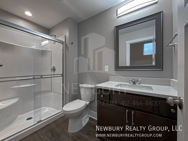 Building Photo - 1819 Chessland St