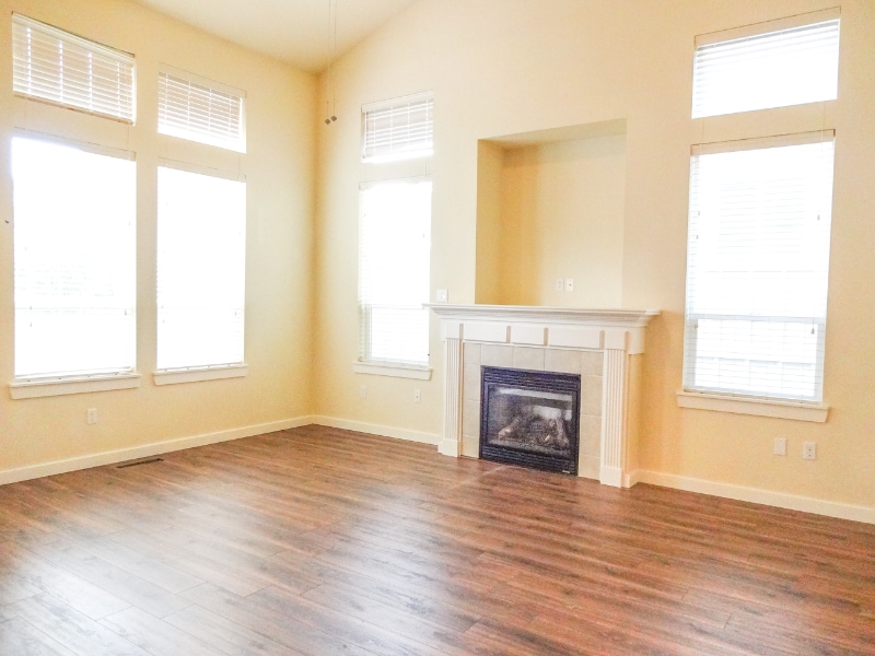 Building Photo - 4106 NE 47th Ave