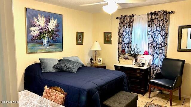 Building Photo - 252 Shadow Mountain Dr