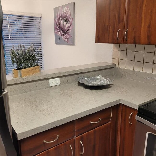 Building Photo - 4906 25th St W