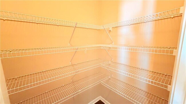 Building Photo - 2755 Morgan Glen Rd NE