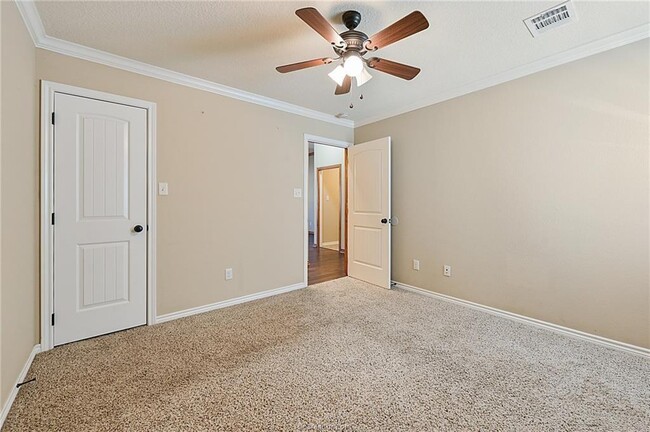 Building Photo - 4016 Rocky Vista Dr