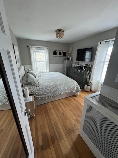 Building Photo - 23 Williams St