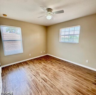 Building Photo - 8674 Colony Trace Dr