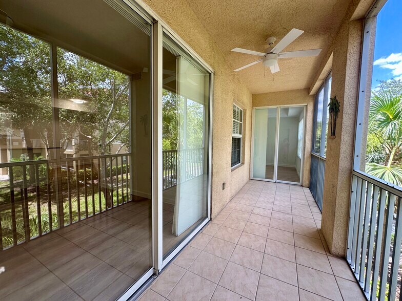 Building Photo - 9055 Colby Dr