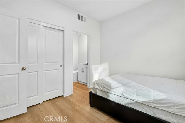 Building Photo - 14130 Bay