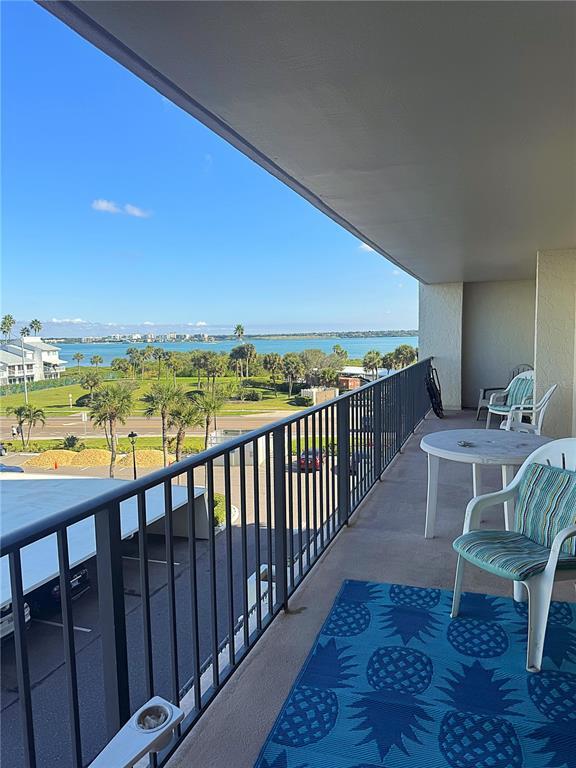 Building Photo - 1480 Gulf Blvd