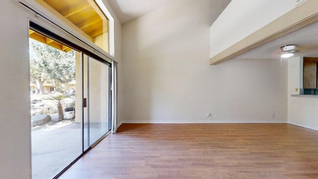 Building Photo - 48255 Monroe St