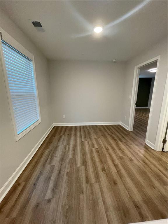 Building Photo - 3615 Silvery Wy