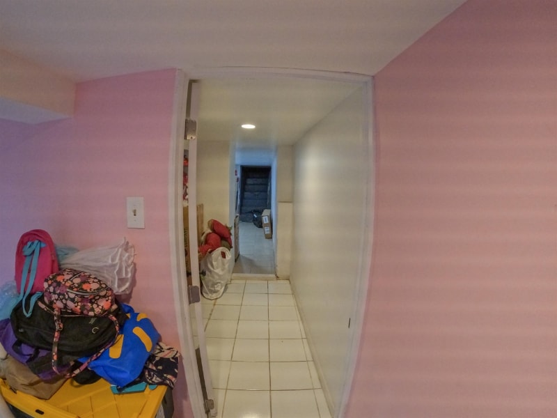 Building Photo - 134 Broadway