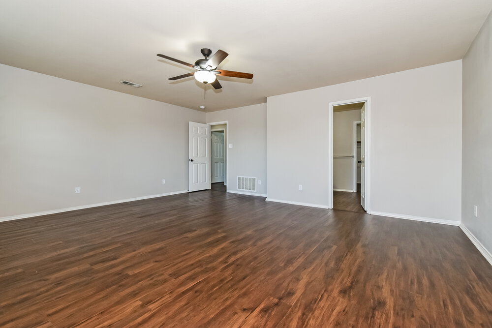 Building Photo - 309 Coneflower Dr