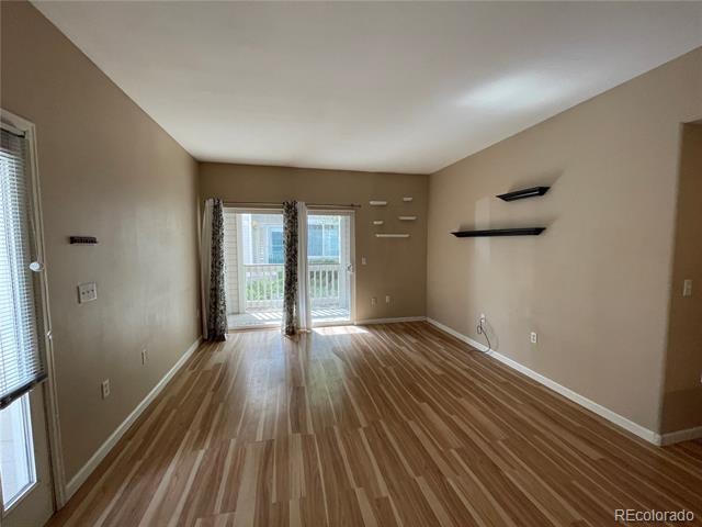 Building Photo - 1146 Opal St