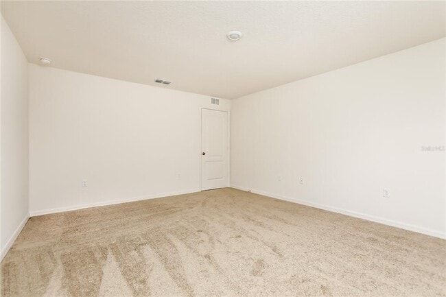 Building Photo - 35681 Rose Moss Ave