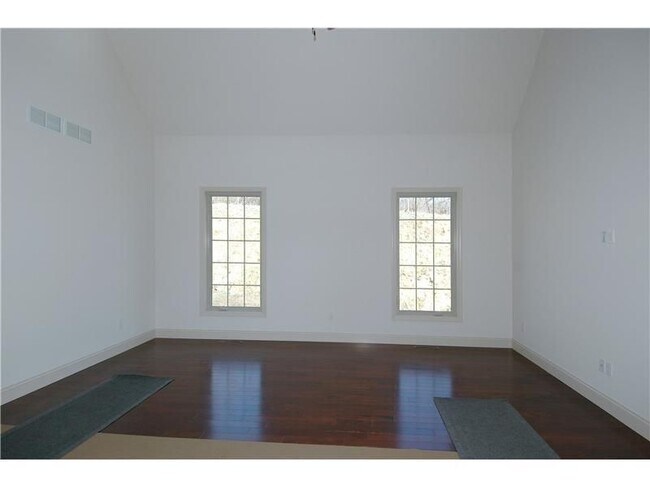 Building Photo - 1303 Gantry Ct