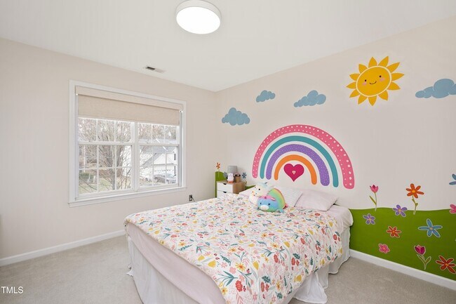 Building Photo - 930 Pristine Ln