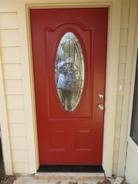 Building Photo - 2709 Stratford Ct