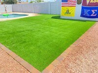 Building Photo - Prime ASU-Area Property: 6-Bedroom Pool Home with 2-Car Garage