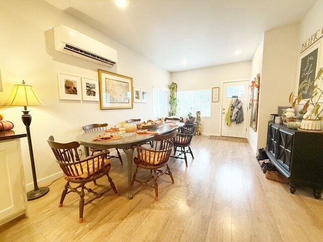 Building Photo - 3632 W G St