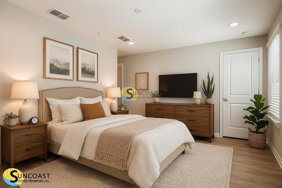 Building Photo - 3821 SW 43rd Ct