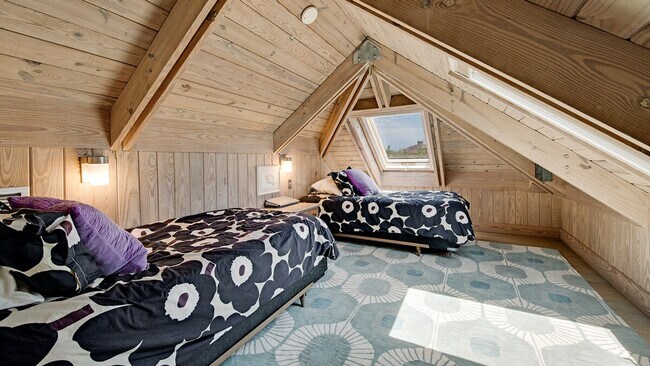 Building Photo - 1217 Debordieu Blvd