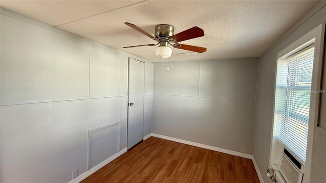 Building Photo - 639 Ellison Pkwy