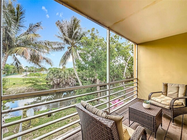 Building Photo - 2686 NW 60th Way