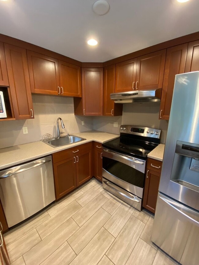 Building Photo - 3bd/1ba House in Bellevue